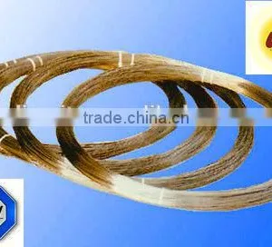 China Manufacturer Supply Purity Molybdenum Wire thumbnail-1