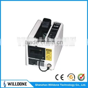 HOT! Automatic M-1000 Packing Tape Dispenser thumbnail-1