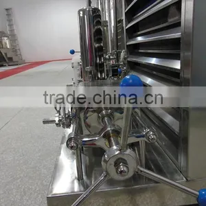 Perfume Manufacturing Machine/perfume Making Machine/machine to Make Perfume thumbnail-4