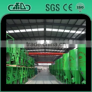 Full Line of Cattle Feed Machine Price thumbnail-2