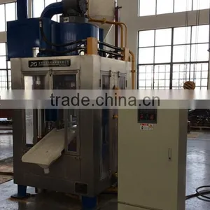 High Efficiency Tablet Compression Machine With CE Approved thumbnail-5