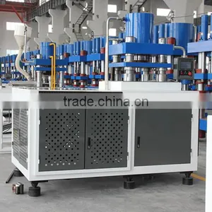 Rodent Wax Block Making Machine With Best Service thumbnail-6