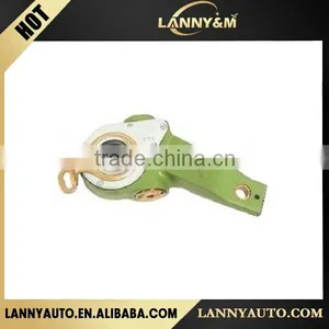 Renault Truck Slack Adjuster OEM 5010145884 thumbnail-1