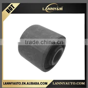 SUSPENSION BUSHING FOR TOYOTA PRADO 90903-89012 thumbnail-1