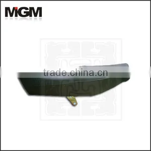 OEM High Quality Motorcycle Parts CG125 Motorcycle Plastic Parts thumbnail-1