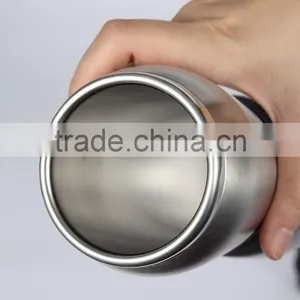 Baby Products Double Wall Best Hot and Cold Thermos thumbnail-4