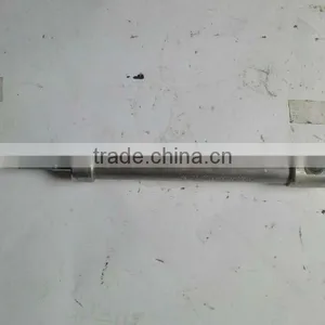 Stop the Oil Cylinder 000339100570005 thumbnail-1