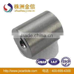 High HRA Carbide Heading Dies/ Punch Press Die Set Wire Punching Dies thumbnail-1