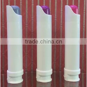 [YECHAN CO.LTD] Air Push Pump (Plastic Pump Dispenser) thumbnail-1