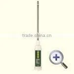 Soil Moisture Tester thumbnail-1
