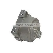 Iron Casting thumbnail-1