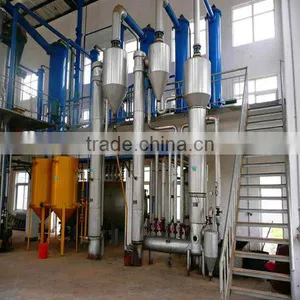 Dry Copra Oil Producing Coconut Pressing Machine Price thumbnail-3