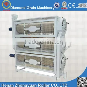 Seed Grader thumbnail-1