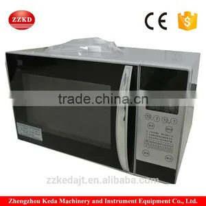 KD Mini Chemical Microwave Oven Professional Microwave Chemical Reactor thumbnail-5