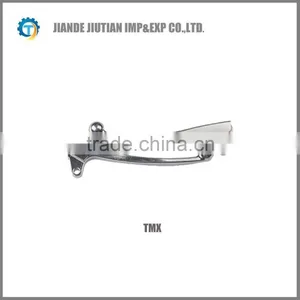 Motorcycle Clutch Handle Lever/brake Cluch Lever for TMX thumbnail-1