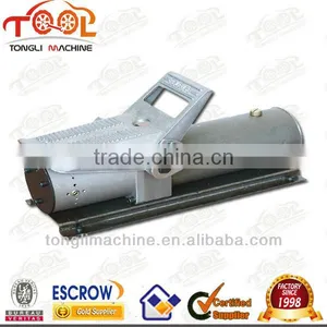Pneumatic Pump thumbnail-1