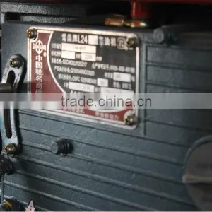 China Manufacturer Mini Wheel Loader 1.8 Ton thumbnail-3