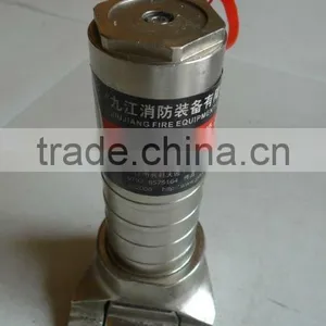Canton Fair Best Selling Product Car Door Open Tools Made in China thumbnail-2