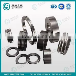 TC Rolls For Hot Rollings /Cold Rolling thumbnail-1