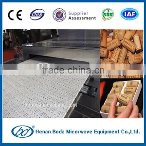 Industrial Dehydrator Wine Bottle Corker Drying&sterilizing Machine thumbnail-4