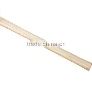 Axe WITH WOODEN HANDLE SM16 thumbnail-1