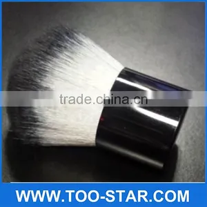 Cosmetic Make up Powder Brush Synthetic Hair Makeup Brushes thumbnail-1