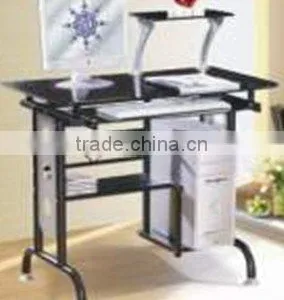 Computer Desk thumbnail-1