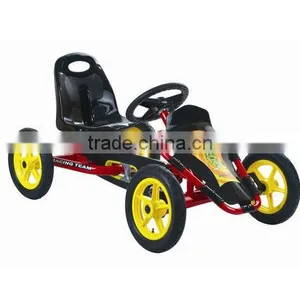 Dune Buggy for Kids( GT04) thumbnail-3