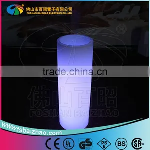 LED Cylinder thumbnail-1