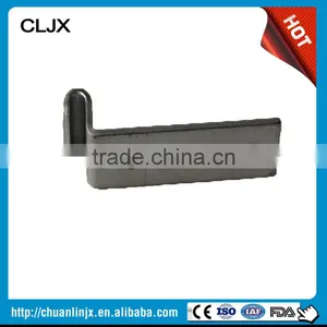 Perforated Stamping Sheets Manufacturer in Building thumbnail-2