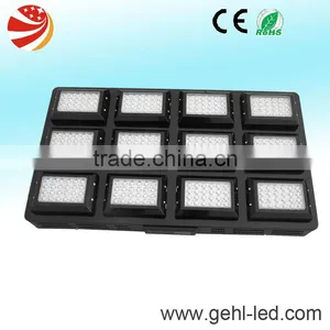 You Can Not Miss the 800 W Led Lights for Growing Plants thumbnail-1