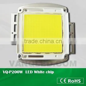 Super Bright Led High Power 200w Cob Led Chip thumbnail-1