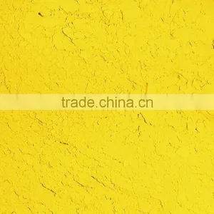 Best Price!Lead Chromate Yellow for Pigment thumbnail-2