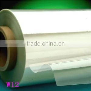 BOPP Corona Film/double Corona Treated PET Film/BOPP Both Sides Corona Film/PE Film thumbnail-3