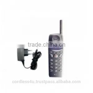 Handset SENAO SN-258 Plus New1 With Charger thumbnail-1