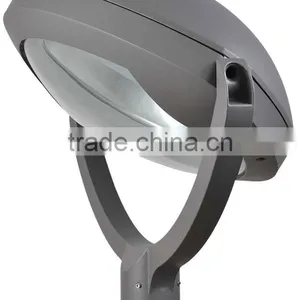 Garden Light thumbnail-1