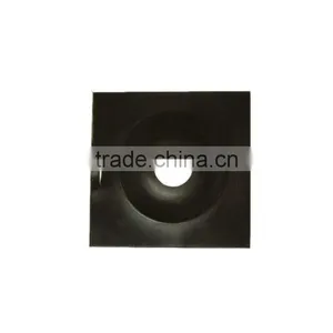 Steel Tray thumbnail-1