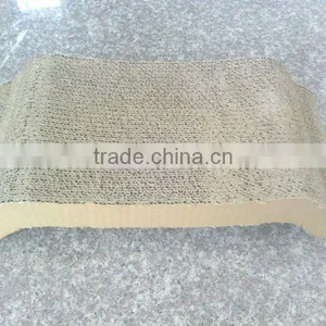 Cat Scratching Board&cat Scratcher thumbnail-1