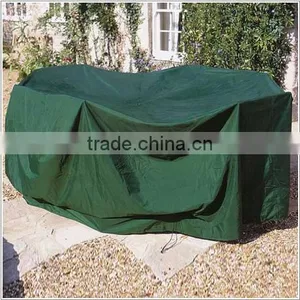 Pvc Pool Cover thumbnail-2