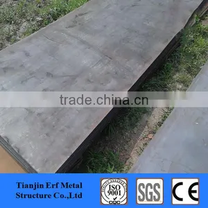 Q345B Steel Plate Price Mild Steel Plate Structural thumbnail-3