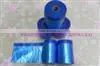 Outdoor Use Paint Masking Film in Blue Made in China thumbnail-1
