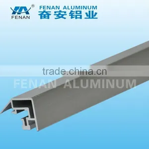 Reliable ! Aluminium Profiles Manufacturer --FENAN China Supplier thumbnail-1