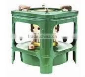 Fire Wheel Brand Kitchen Stove 138 thumbnail-1