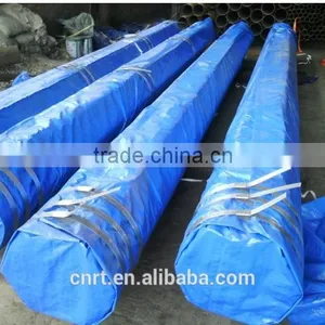 Galvanized Pipe as per Bs1387/astm A500 /astm A53 /astm A795/iso R65 thumbnail-1