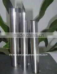 Stainless Steel Pipe Astm A688 thumbnail-1