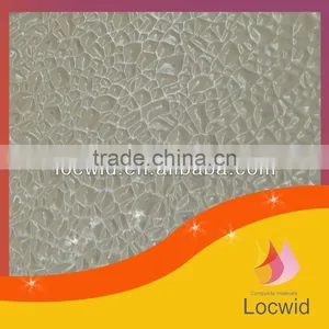 Smooth Flat Gel Coat FRP Fiberglass Laminates Sheet thumbnail-3