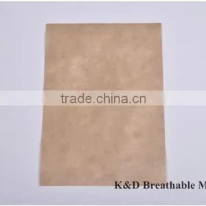 Breathable Membrane for Tiny Houses thumbnail-1