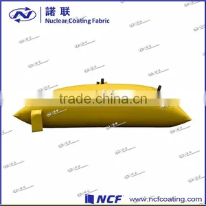 Long Life Collapsible Water Tank For Irrigation thumbnail-1