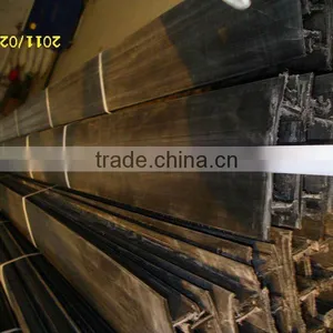 E POLYLOCK FOR GEOMEMBRANE thumbnail-1