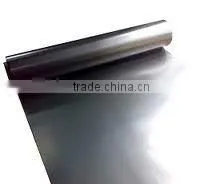 High Conductivity Graphite Sheet/super Thin:0.03mmthick/1500W/mk Thermal Conductivity/ Smartphone LCD LED Laptop/ With PET Film thumbnail-2